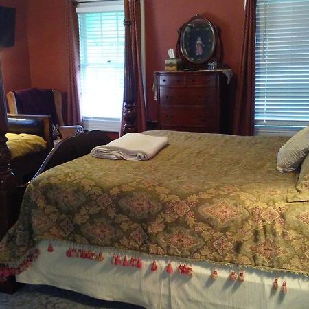 Star Of Texas Inn Building Two Austin Extérieur photo