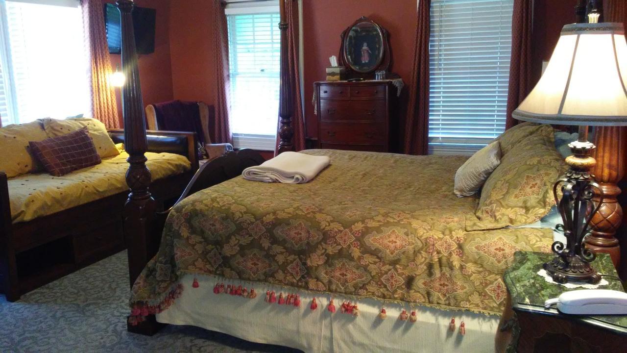 Star Of Texas Inn Building Two Austin Extérieur photo
